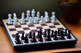help New88